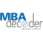 MBA Decoder